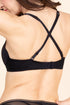 Antigel J14 New Apesanteur Padded Bra